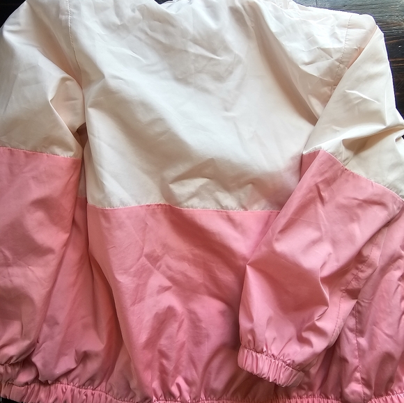 Gap windbuster 5t - Picture 5 of 8